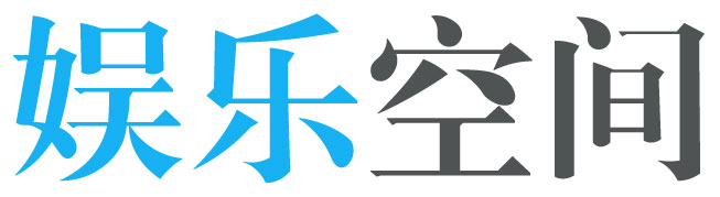 越秀区娱乐网